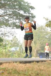 BIB: 4525
                            <button type="button" onclick="openModal(8382852)" class="btn btn-primary btn-sm float-right btn-popup" data-toggle="modal" data-target=".modal-high-quality">
                        <i class="fas fa-shopping-cart"></i> Add to Cart
                    </button>
                                            <button type="button" onclick="isThisMe(8382852, true)" class="btn btn-success btn-sm float-right btn-popup btn-isme hidden" data-toggle="tooltip" data-placement="bottom" title="นี่คือรูปของคุณใช่ไหม คลิกที่นี่เพื่อเอาเข้าอัลบั้ม">
                        <i class="fas fa-plus"></i> Add to album
                    </button>
                    <button type="button" onclick="isThisMe(8382852, false)" class="btn btn-warning btn-sm float-right btn-popup btn-isnotme hidden">
                        <i class="fas fa-ban"></i> Remove from album
                    </button>